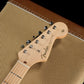 [SN 001] USED Fender Custom Shop / Master Built Series 1957 Stratocaster by Mark Kendrick 2005 [05]