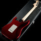 [SN R33123] USED Fender Custom Shop / Master Built Series 1969 Stratocaster NOS Candy Apple Red by Mark Kendrick [05]