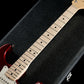 [SN R33123] USED Fender Custom Shop / Master Built Series 1969 Stratocaster NOS Candy Apple Red by Mark Kendrick [05]