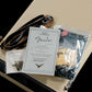 [SN R13991] USED Fender Custom Shop / Master Built Series 1961 Stratocaster Closet Classic 3-Tone Sunburst by Mark Kendrick [05]