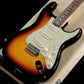 [SN R13991] USED Fender Custom Shop / Master Built Series 1961 Stratocaster Closet Classic 3-Tone Sunburst by Mark Kendrick [05]