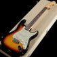 [SN R13991] USED Fender Custom Shop / Master Built Series 1961 Stratocaster Closet Classic 3-Tone Sunburst by Mark Kendrick [05]