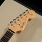 [SN R13991] USED Fender Custom Shop / Master Built Series 1961 Stratocaster Closet Classic 3-Tone Sunburst by Mark Kendrick [05]