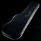 [SN CN93433] USED Fender Custom Shop / Master Built Series Eric Clapton Signature Stratocaster "Blackie" by Mark Kendrick 2001 [05]