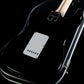 [SN CN93433] USED Fender Custom Shop / Master Built Series Eric Clapton Signature Stratocaster "Blackie" by Mark Kendrick 2001 [05]
