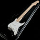 [SN CN93433] USED Fender Custom Shop / Master Built Series Eric Clapton Signature Stratocaster "Blackie" by Mark Kendrick 2001 [05]