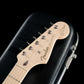 [SN CN93433] USED Fender Custom Shop / Master Built Series Eric Clapton Signature Stratocaster "Blackie" by Mark Kendrick 2001 [05]