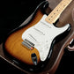 [SN 4560] USED Fender Custom Shop / 50th Anniversary 1954 Stratocaster by Mark Kendrick [05]