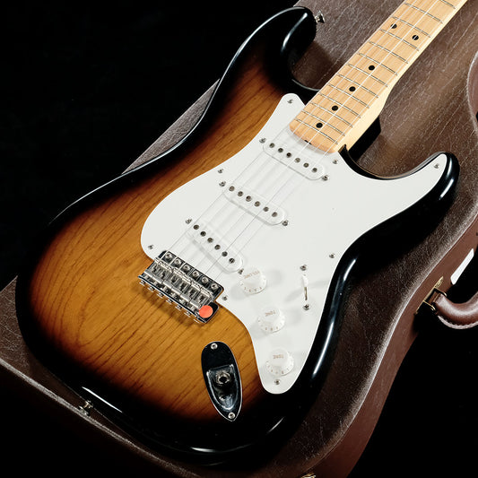 [SN 4560] USED Fender Custom Shop / 50th Anniversary 1954 Stratocaster by Mark Kendrick [05]