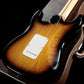 [SN 4560] USED Fender Custom Shop / 50th Anniversary 1954 Stratocaster by Mark Kendrick [05]