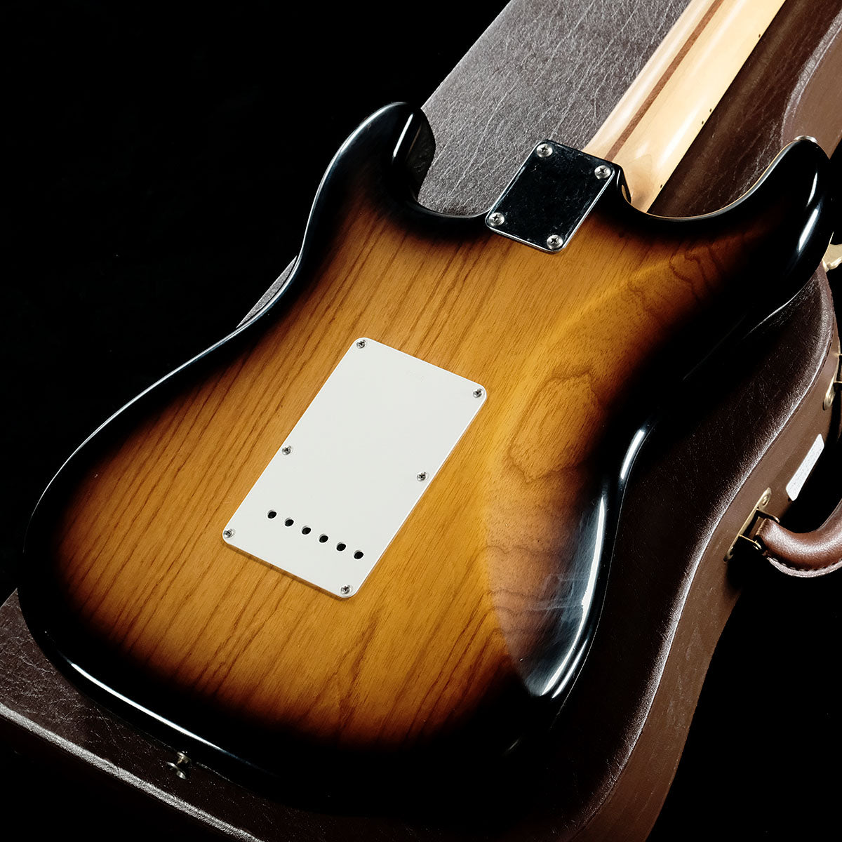 [SN 4560] USED Fender Custom Shop / 50th Anniversary 1954 Stratocaster by Mark Kendrick [05]