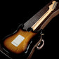 [SN 4560] USED Fender Custom Shop / 50th Anniversary 1954 Stratocaster by Mark Kendrick [05]
