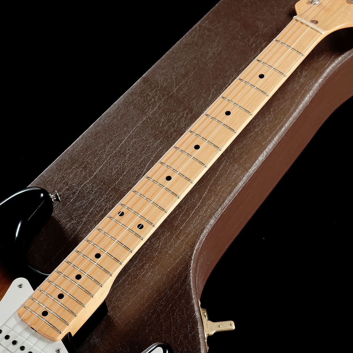 [SN 4560] USED Fender Custom Shop / 50th Anniversary 1954 Stratocaster by Mark Kendrick [05]