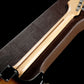 [SN 4560] USED Fender Custom Shop / 50th Anniversary 1954 Stratocaster by Mark Kendrick [05]