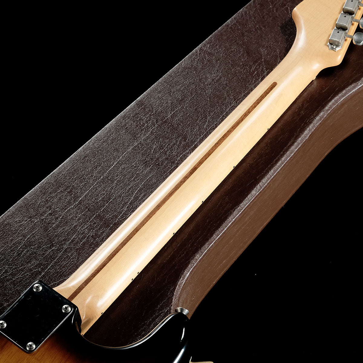 [SN 4560] USED Fender Custom Shop / 50th Anniversary 1954 Stratocaster by Mark Kendrick [05]