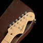 [SN 4560] USED Fender Custom Shop / 50th Anniversary 1954 Stratocaster by Mark Kendrick [05]