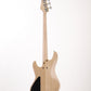 [SN 14060] USED PHOENIX / BB-4 BOMBERBASS [06]