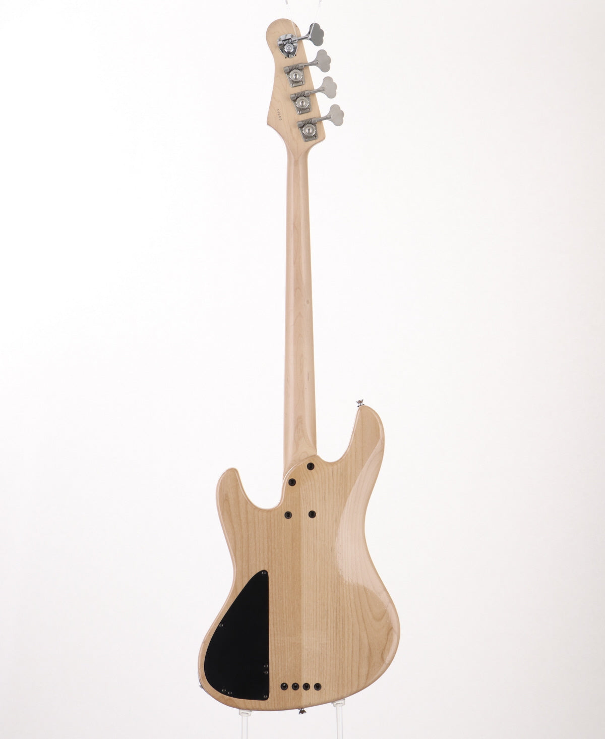 [SN 14060] USED PHOENIX / BB-4 BOMBERBASS [06]