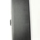 [SN 14060] USED PHOENIX / BB-4 BOMBERBASS [06]