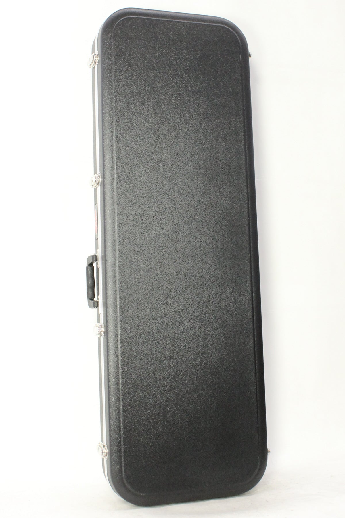 [SN 14060] USED PHOENIX / BB-4 BOMBERBASS [06]