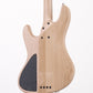 [SN 14060] USED PHOENIX / BB-4 BOMBERBASS [06]