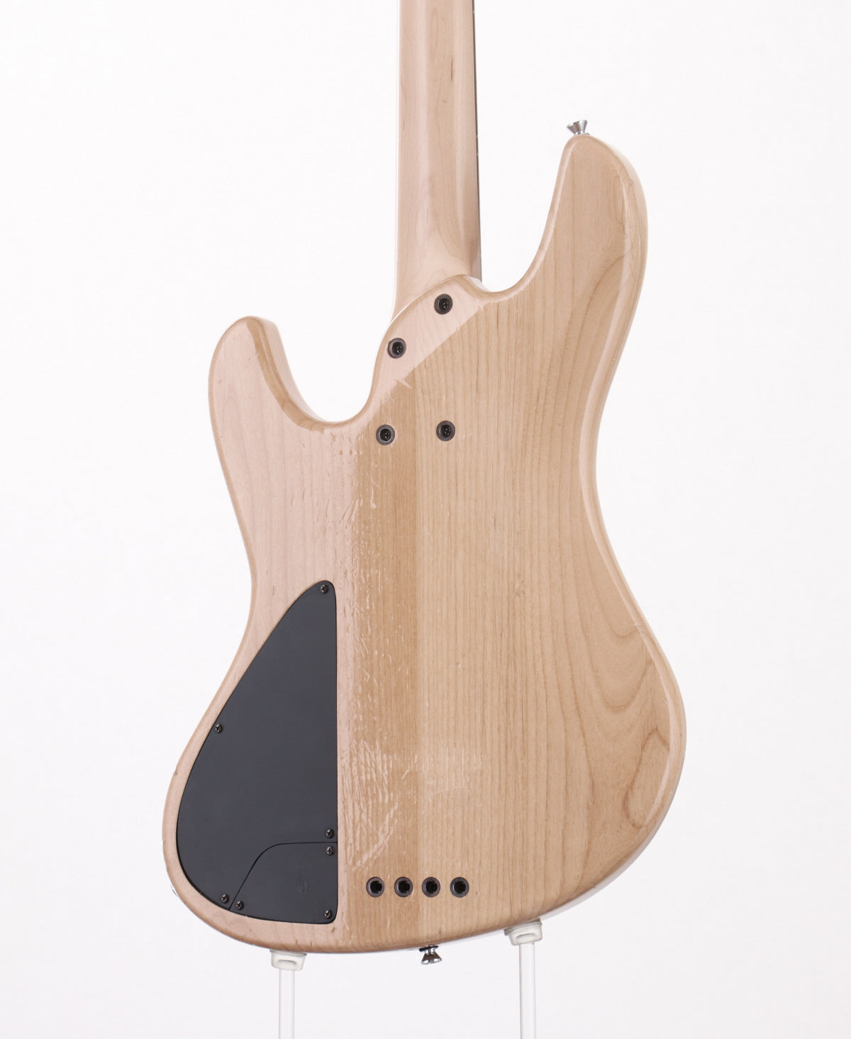 [SN 14060] USED PHOENIX / BB-4 BOMBERBASS [06]