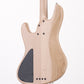[SN 14060] USED PHOENIX / BB-4 BOMBERBASS [06]