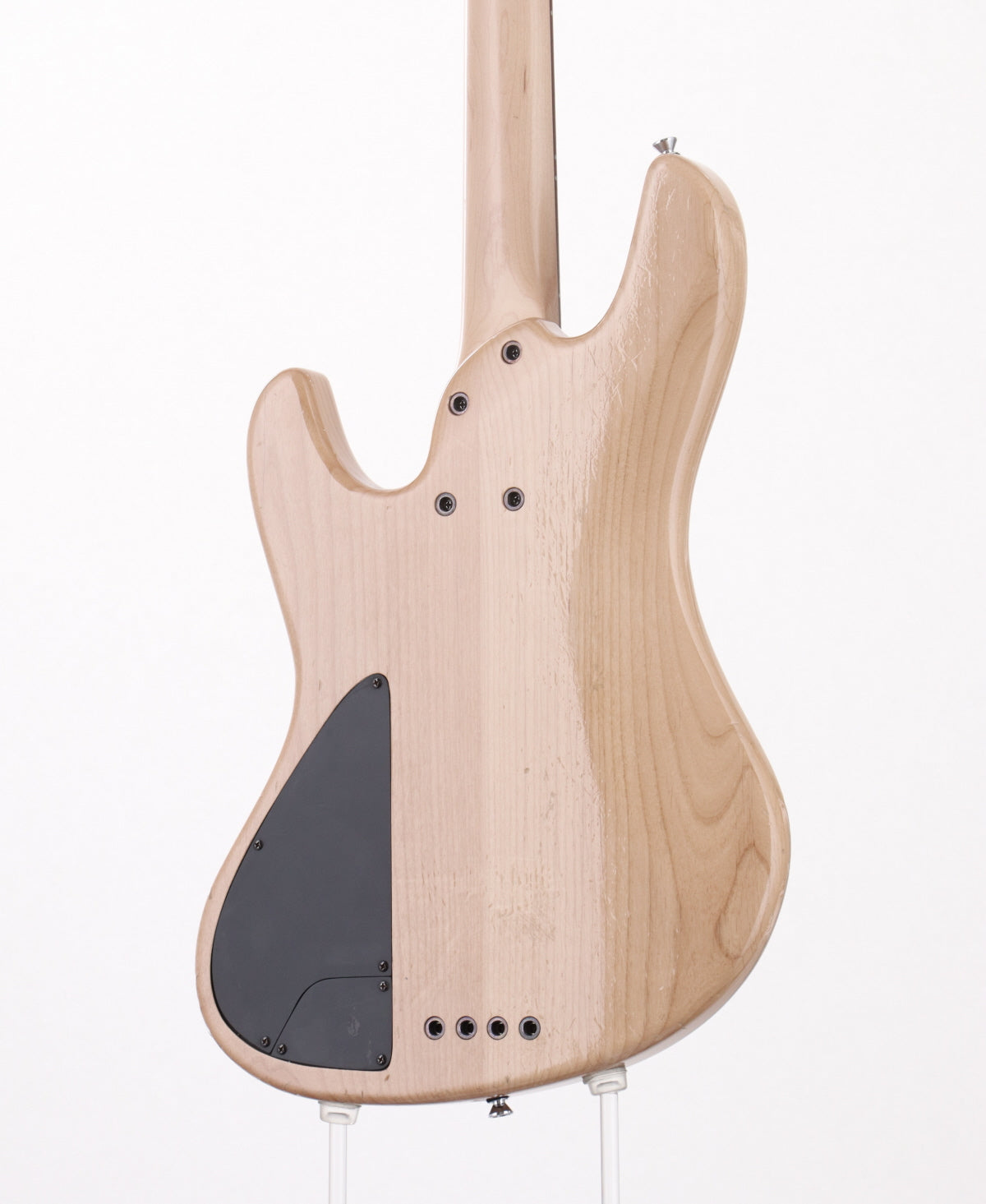 [SN 14060] USED PHOENIX / BB-4 BOMBERBASS [06]