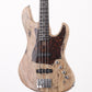 [SN 14060] USED PHOENIX / BB-4 BOMBERBASS [06]