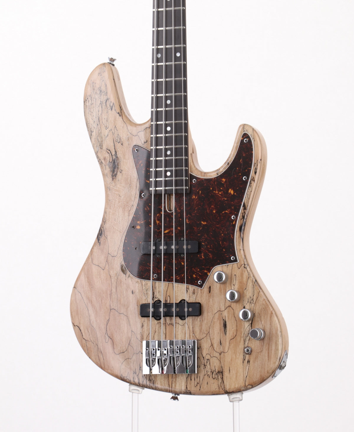 [SN 14060] USED PHOENIX / BB-4 BOMBERBASS [06]