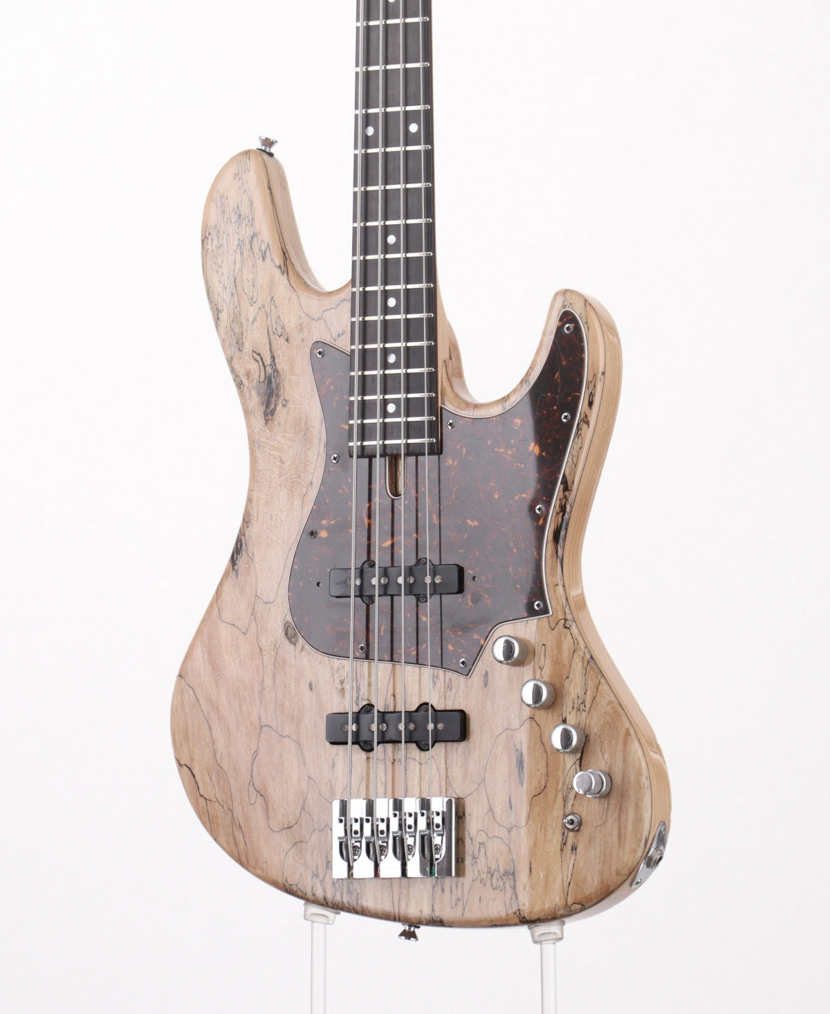 [SN 14060] USED PHOENIX / BB-4 BOMBERBASS [06]