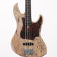 [SN 14060] USED PHOENIX / BB-4 BOMBERBASS [06]