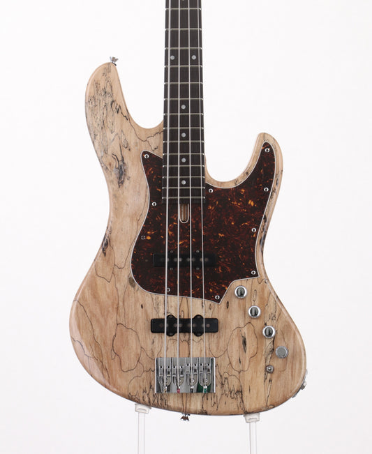[SN 14060] USED PHOENIX / BB-4 BOMBERBASS [06]