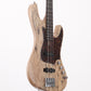 [SN 14060] USED PHOENIX / BB-4 BOMBERBASS [06]