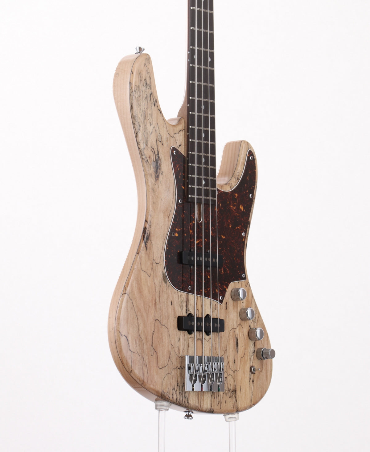 [SN 14060] USED PHOENIX / BB-4 BOMBERBASS [06]