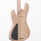 [SN 14060] USED PHOENIX / BB-4 BOMBERBASS [06]
