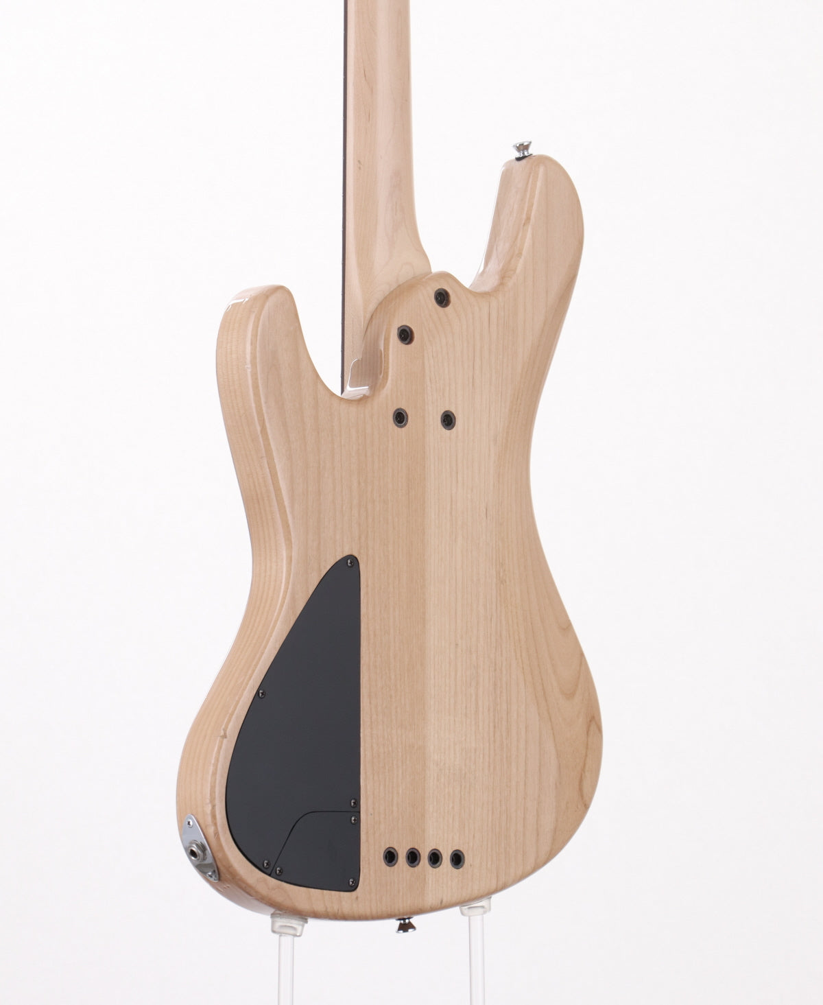 [SN 14060] USED PHOENIX / BB-4 BOMBERBASS [06]
