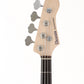 [SN 14060] USED PHOENIX / BB-4 BOMBERBASS [06]