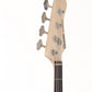 [SN 14060] USED PHOENIX / BB-4 BOMBERBASS [06]