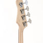 [SN 14060] USED PHOENIX / BB-4 BOMBERBASS [06]