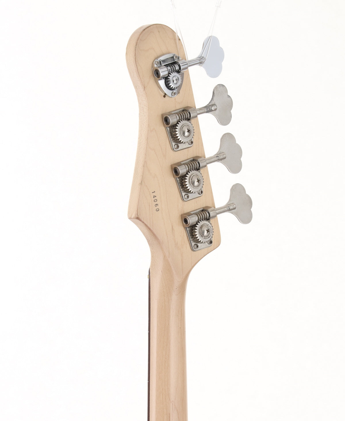 [SN 14060] USED PHOENIX / BB-4 BOMBERBASS [06]