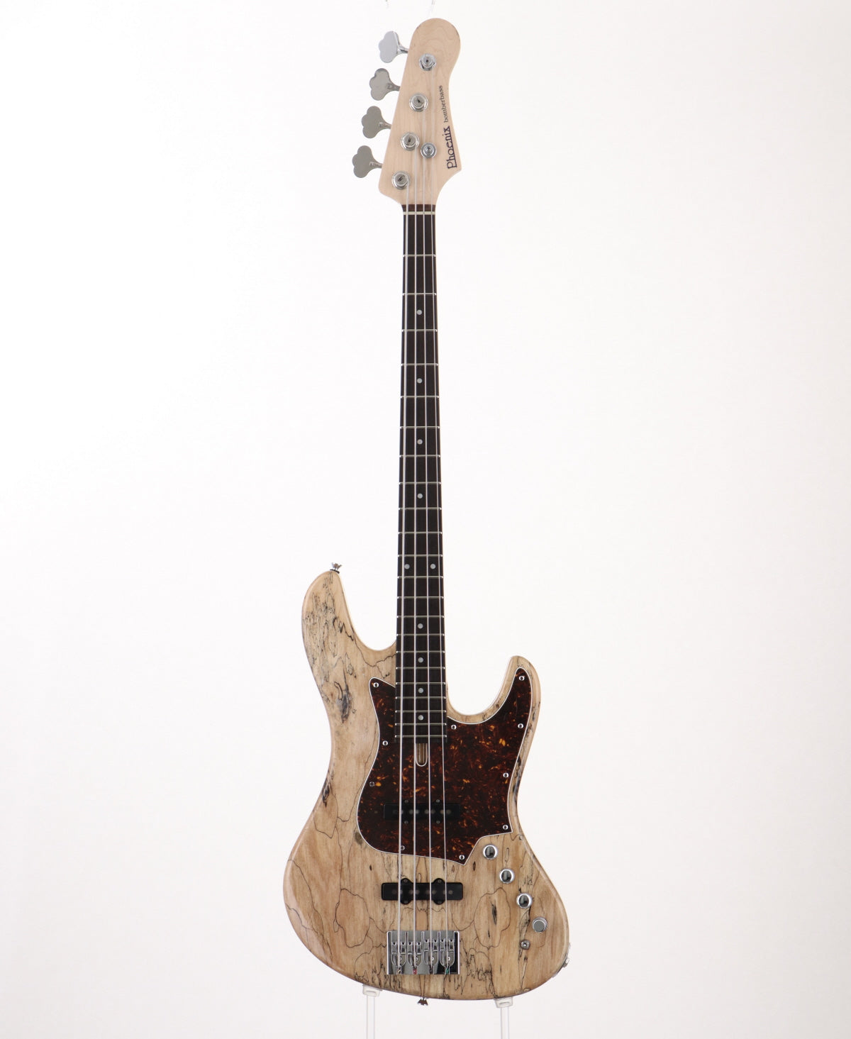 [SN 14060] USED PHOENIX / BB-4 BOMBERBASS [06]