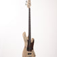 [SN 14060] USED PHOENIX / BB-4 BOMBERBASS [06]