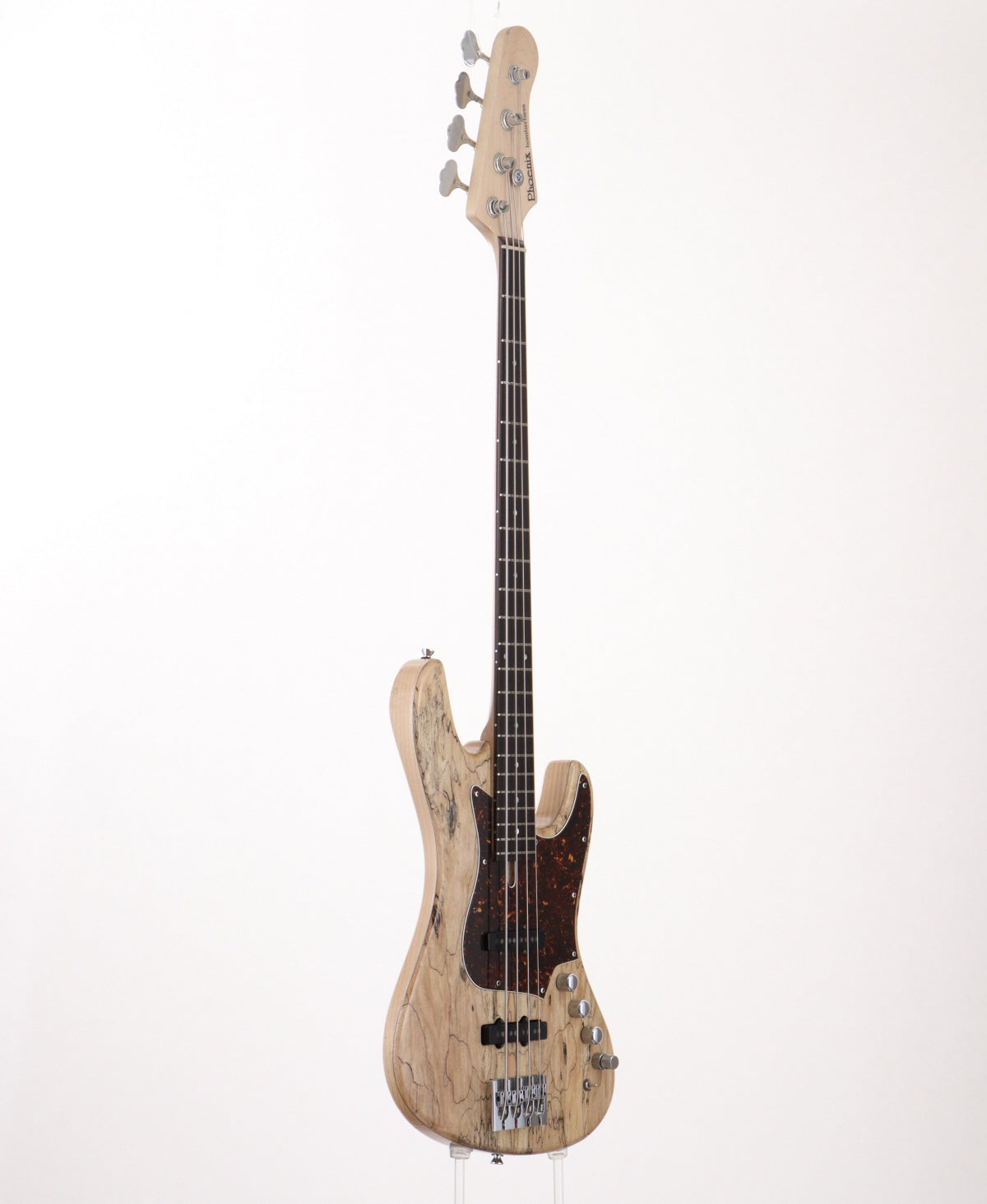 [SN 14060] USED PHOENIX / BB-4 BOMBERBASS [06]