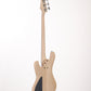 [SN 14060] USED PHOENIX / BB-4 BOMBERBASS [06]