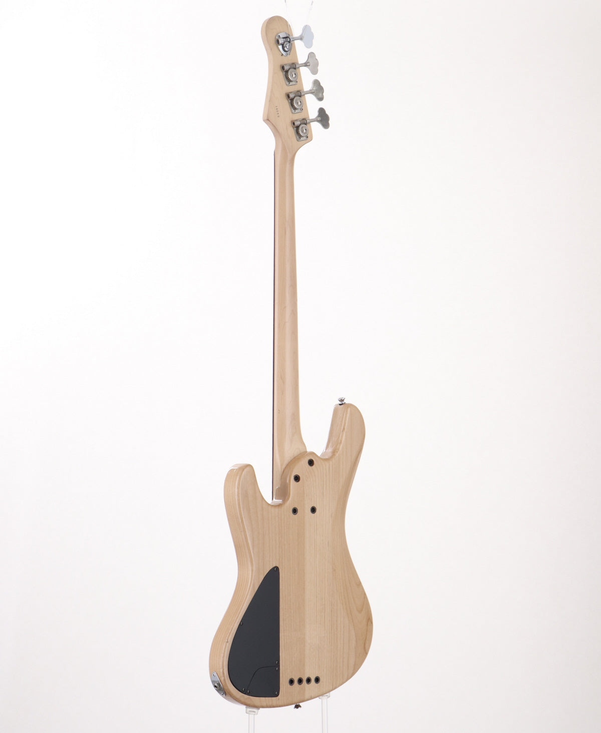[SN 14060] USED PHOENIX / BB-4 BOMBERBASS [06]