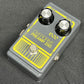 USED DOD / 250 / Overdrive Preamp (1970s/Gray Box) [06]