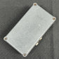USED DOD / 250 / Overdrive Preamp (1970s/Gray Box) [06]