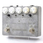 [SN 448A562] USED FREE THE TONE / ODL-1-CS OVERDRIVELAND [08]