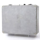 [SN 448A562] USED FREE THE TONE / ODL-1-CS OVERDRIVELAND [08]